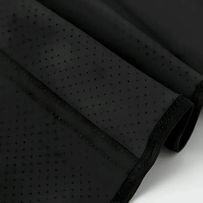 BackHero™ Posture Corrector – Instant Relief & Upright Support